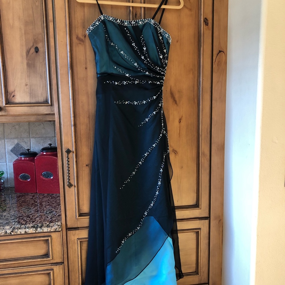 NWT Impression Bridal Bridesmaid Dresses